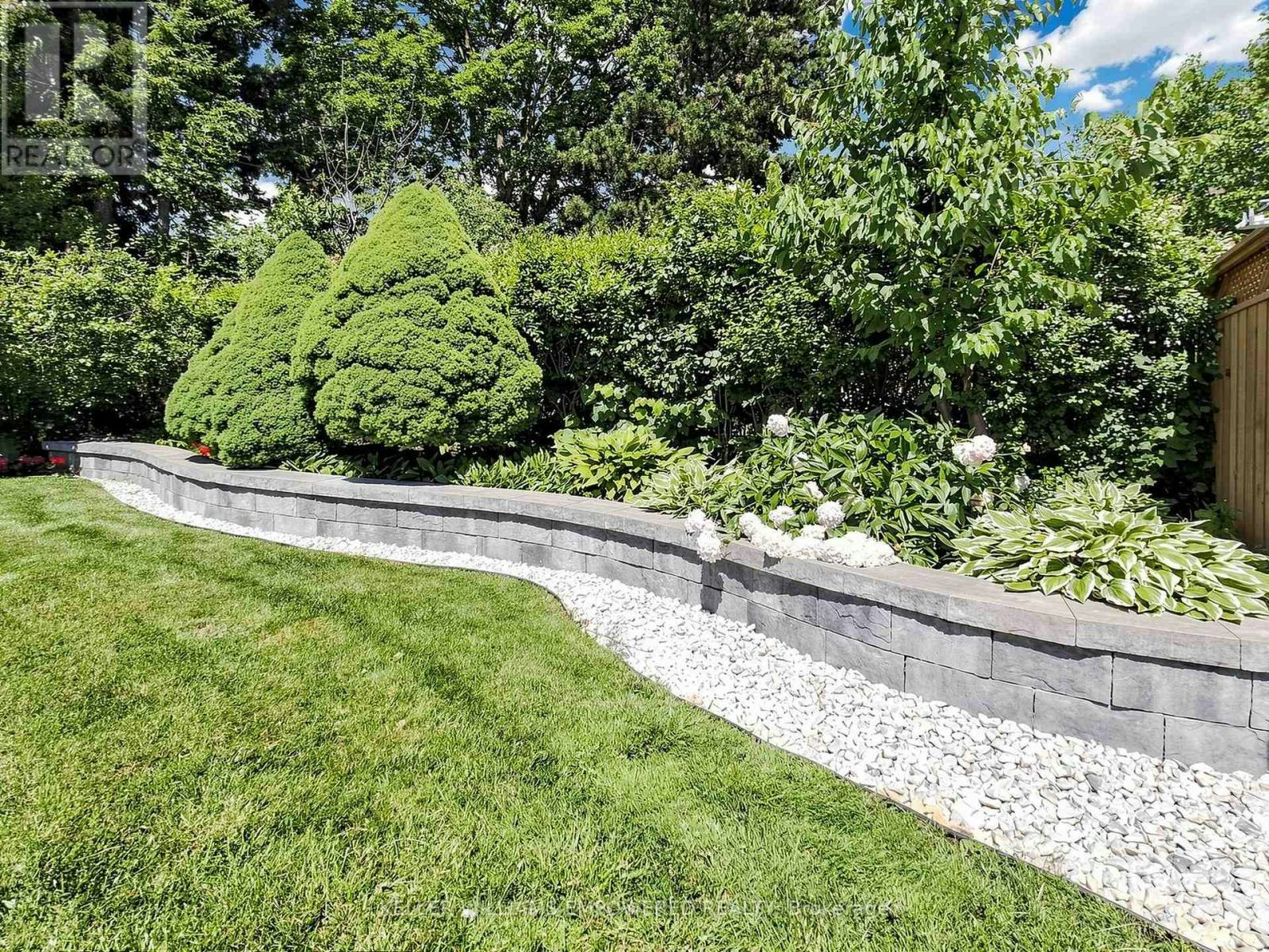 200 Castle Rock Drive, Richmond Hill, ON, L4C 5H7 - 46