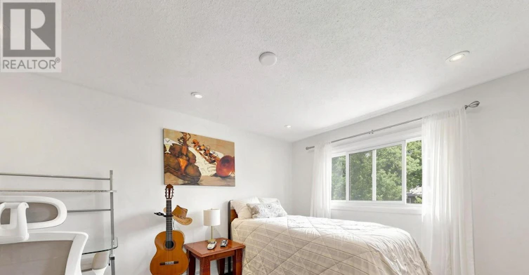 200 Castle Rock Drive, Richmond Hill, ON, L4C 5H7 - 25