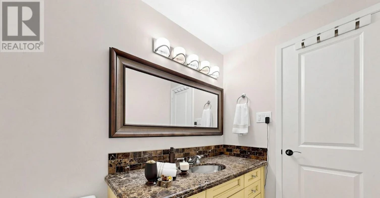200 Castle Rock Drive, Richmond Hill, ON, L4C 5H7 - 30