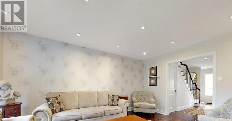 200 Castle Rock Drive, Richmond Hill, ON, L4C 5H7 - 16