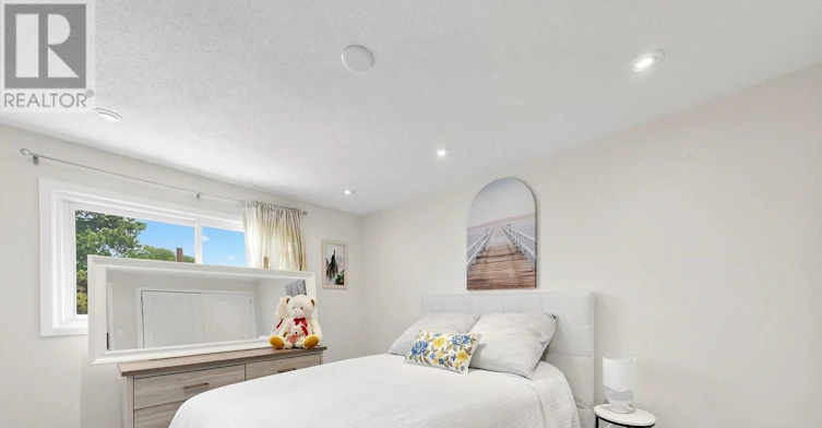 200 Castle Rock Drive, Richmond Hill, ON, L4C 5H7 - 27