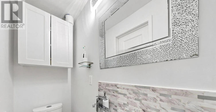 200 Castle Rock Drive, Richmond Hill, ON, L4C 5H7 - 24