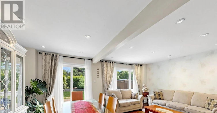 200 Castle Rock Drive, Richmond Hill, ON, L4C 5H7 - 14