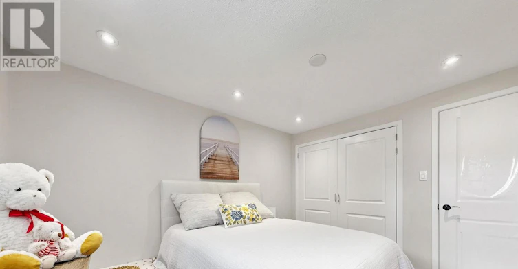 200 Castle Rock Drive, Richmond Hill, ON, L4C 5H7 - 28