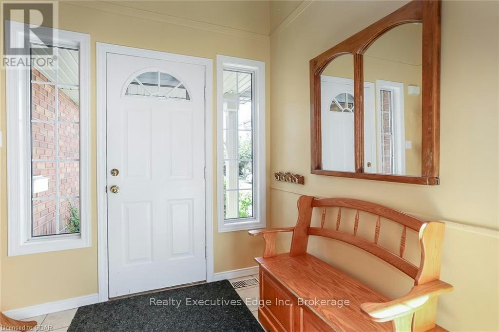 MAIN-59 Marsh Crescent, Guelph, ON, N1L 1L4 - 2