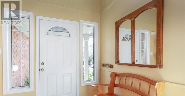 MAIN-59 Marsh Crescent, Guelph, ON, N1L 1L4 - 2