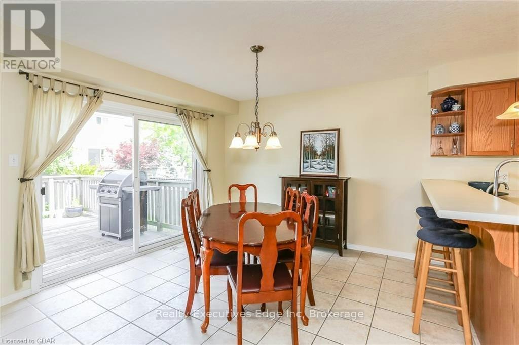 MAIN-59 Marsh Crescent, Guelph, ON, N1L 1L4 - 6
