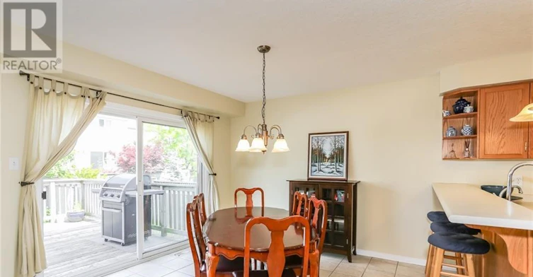 MAIN-59 Marsh Crescent, Guelph, ON, N1L 1L4 - 6