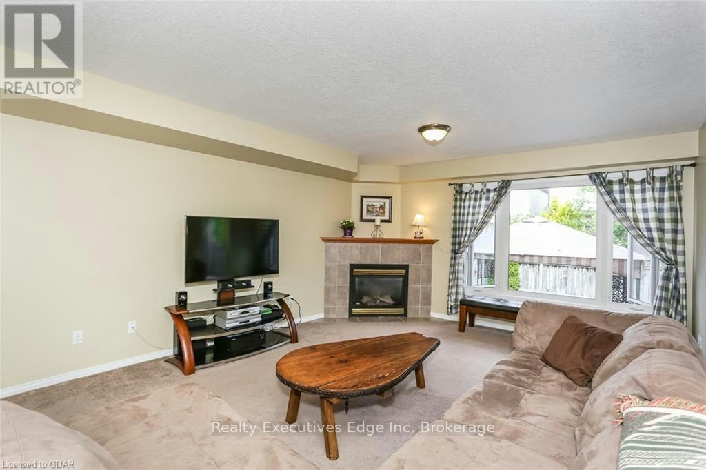 MAIN-59 Marsh Crescent, Guelph, ON, N1L 1L4 - 4