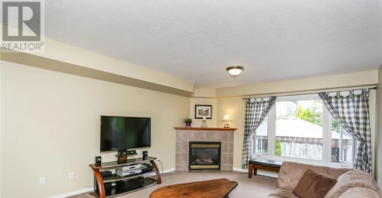 MAIN-59 Marsh Crescent, Guelph, ON, N1L 1L4 - 4