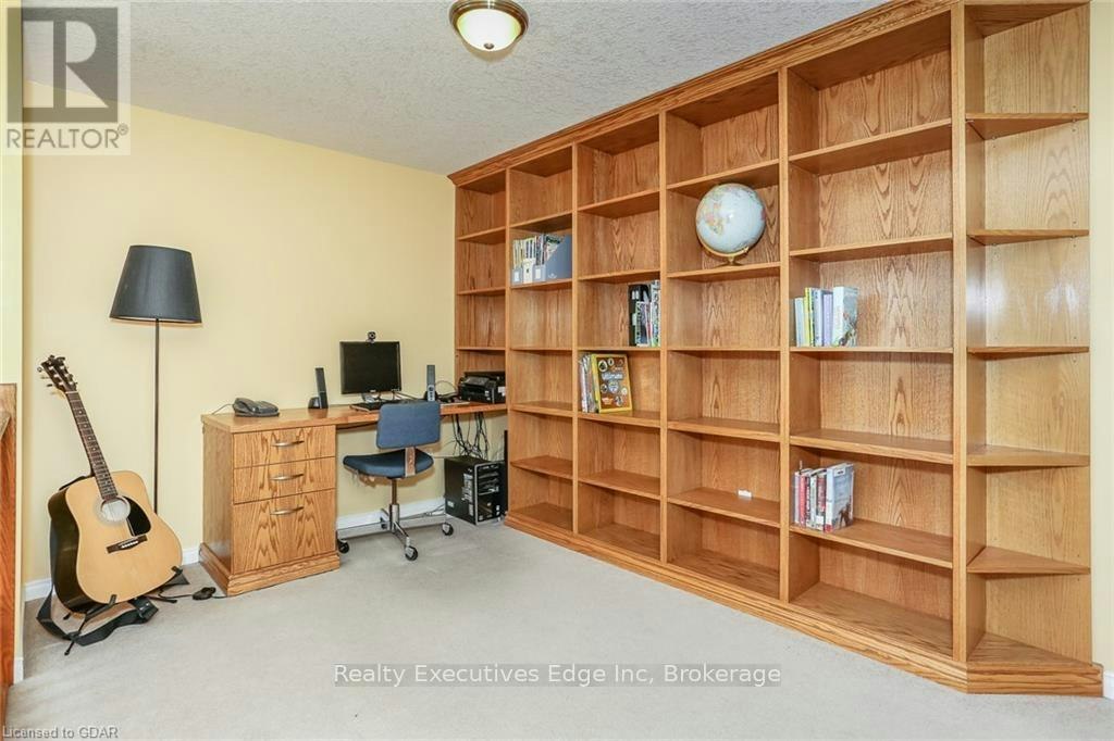 MAIN-59 Marsh Crescent, Guelph, ON, N1L 1L4 - 12