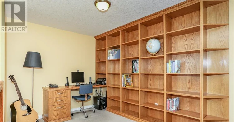 MAIN-59 Marsh Crescent, Guelph, ON, N1L 1L4 - 12