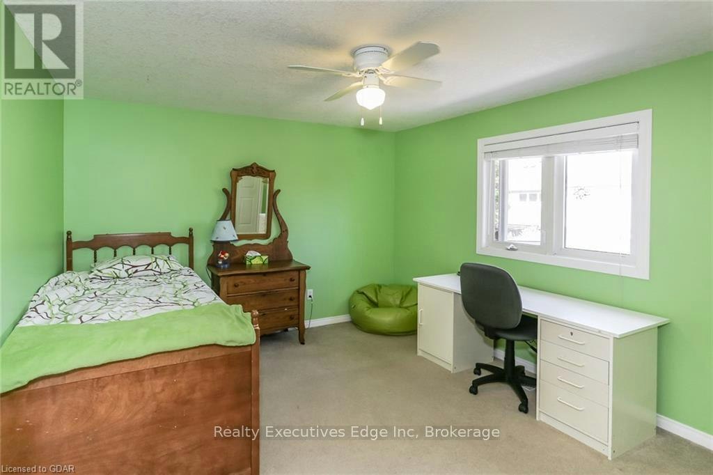 MAIN-59 Marsh Crescent, Guelph, ON, N1L 1L4 - 9