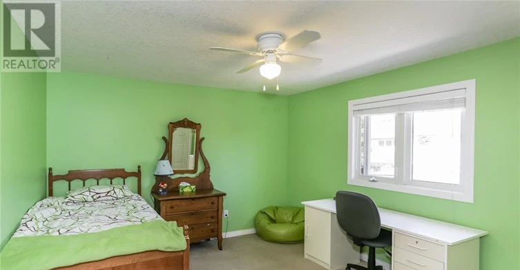 MAIN-59 Marsh Crescent, Guelph, ON, N1L 1L4 - 9
