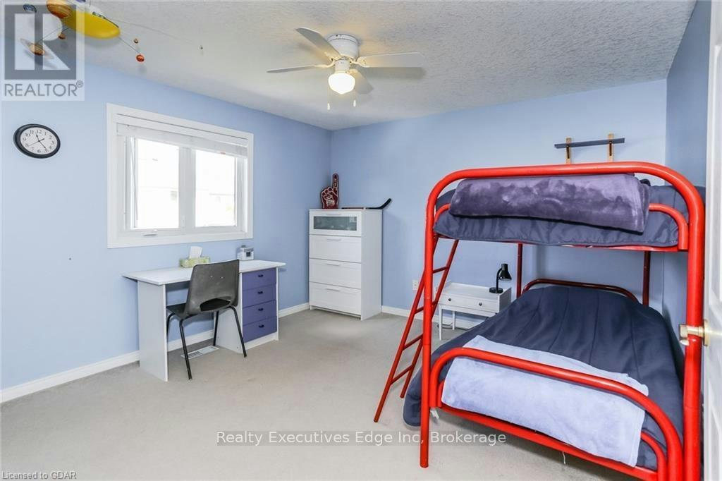 MAIN-59 Marsh Crescent, Guelph, ON, N1L 1L4 - 8