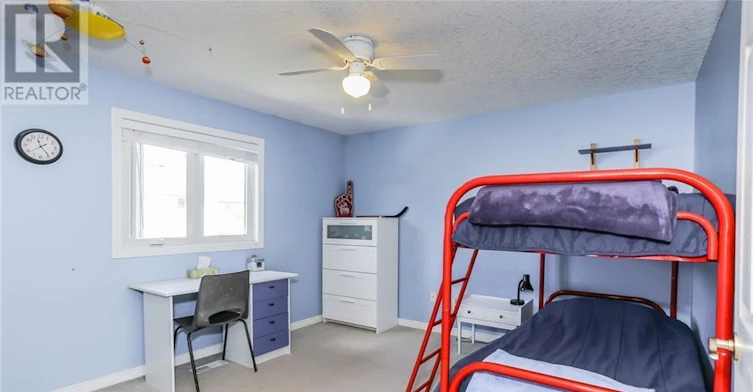 MAIN-59 Marsh Crescent, Guelph, ON, N1L 1L4 - 8