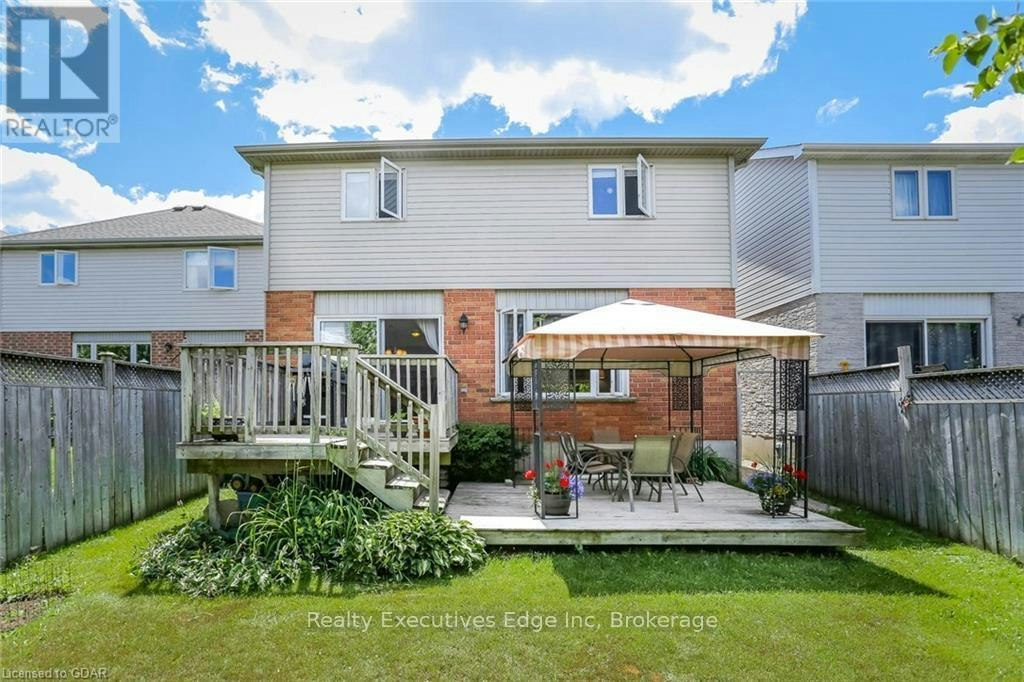 MAIN-59 Marsh Crescent, Guelph, ON, N1L 1L4 - 14
