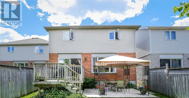 MAIN-59 Marsh Crescent, Guelph, ON, N1L 1L4 - 14