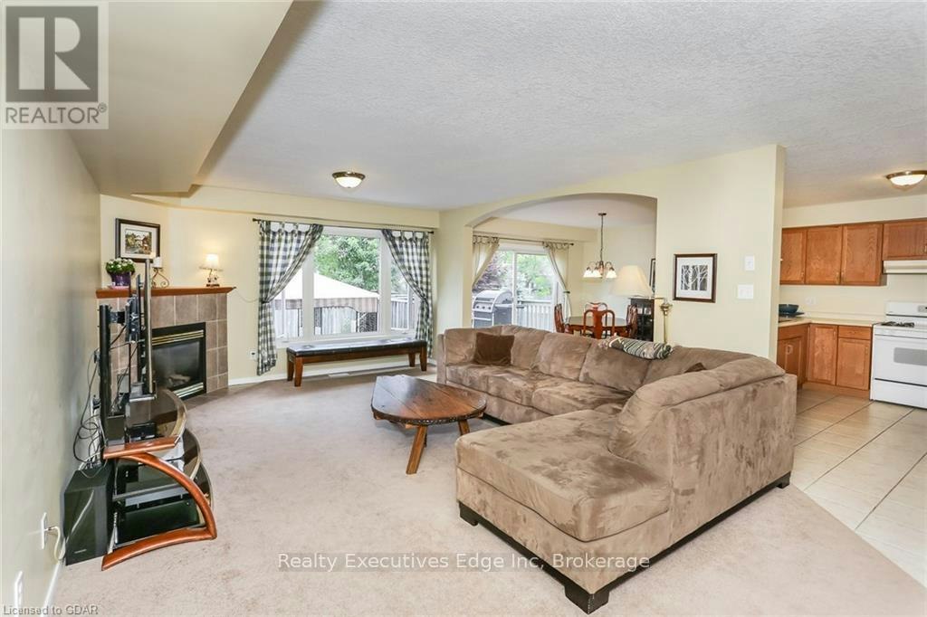 MAIN-59 Marsh Crescent, Guelph, ON, N1L 1L4 - 3
