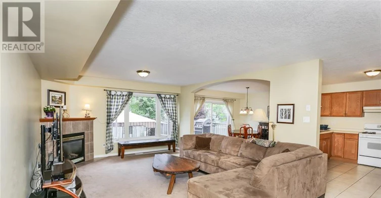 MAIN-59 Marsh Crescent, Guelph, ON, N1L 1L4 - 3