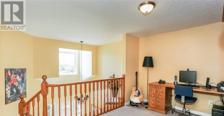 MAIN-59 Marsh Crescent, Guelph, ON, N1L 1L4 - 11