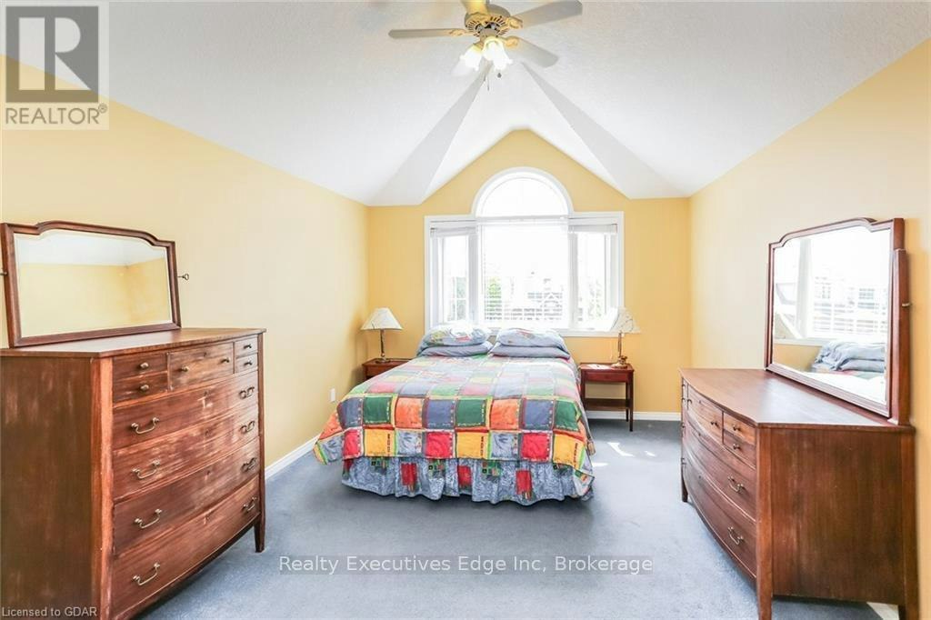 MAIN-59 Marsh Crescent, Guelph, ON, N1L 1L4 - 7