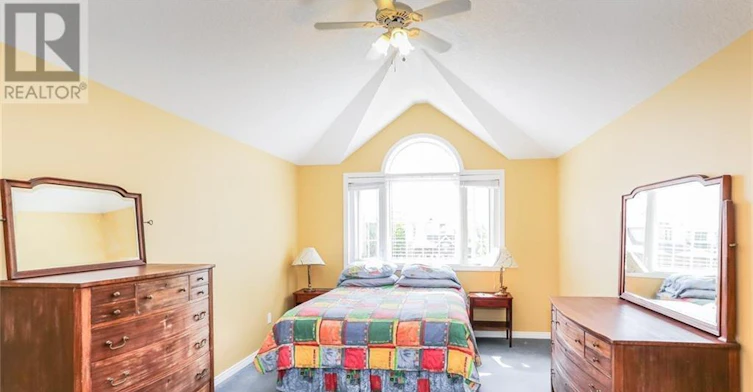 MAIN-59 Marsh Crescent, Guelph, ON, N1L 1L4 - 7
