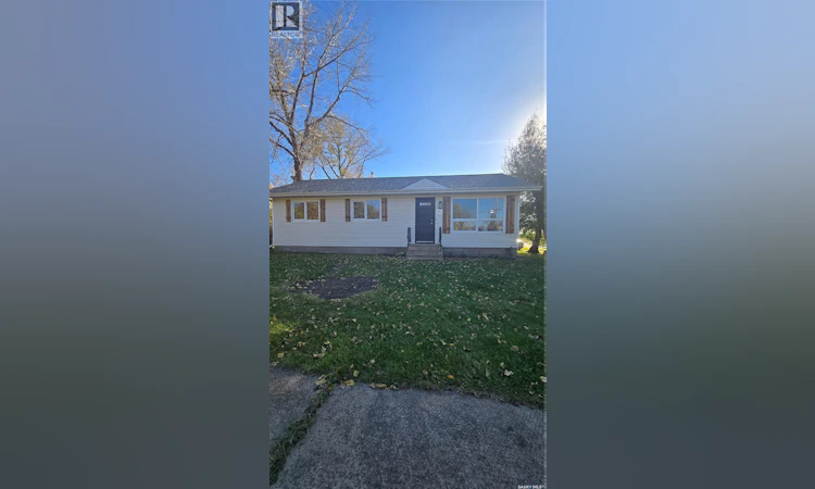 801 Prospect Avenue