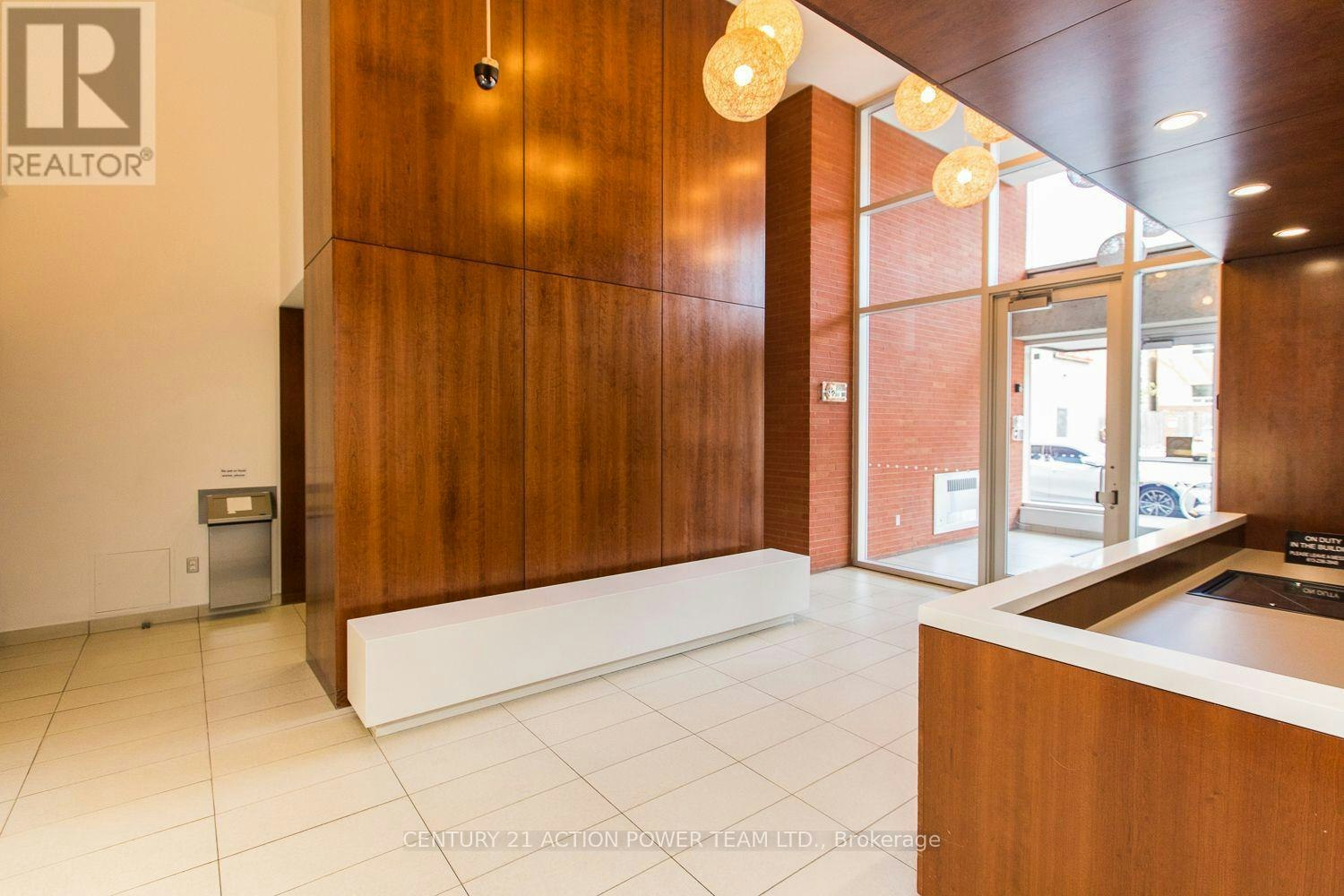 707-354 Gladstone Avenue, Ottawa, ON, K2P 0R4 - 5