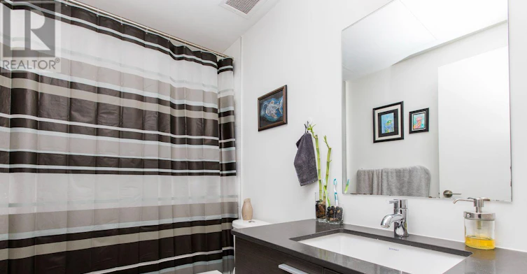 707-354 Gladstone Avenue, Ottawa, ON, K2P 0R4 - 17