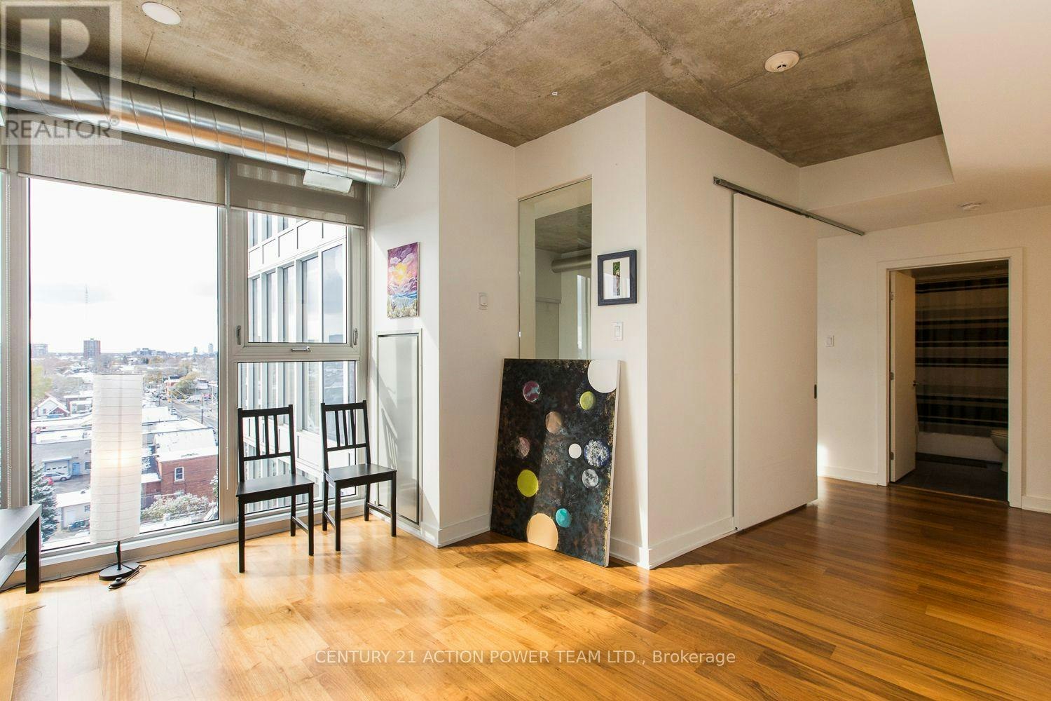 707-354 Gladstone Avenue, Ottawa, ON, K2P 0R4 - 14