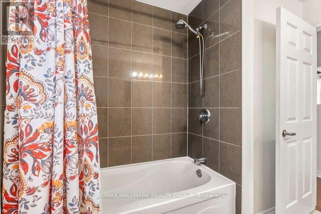 2319 River Mist Road, Ottawa, ON, K2J 0T4 - 36