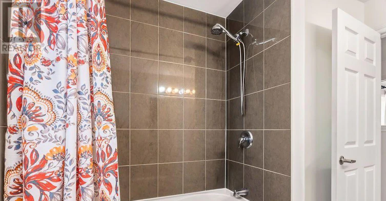 2319 River Mist Road, Ottawa, ON, K2J 0T4 - 36