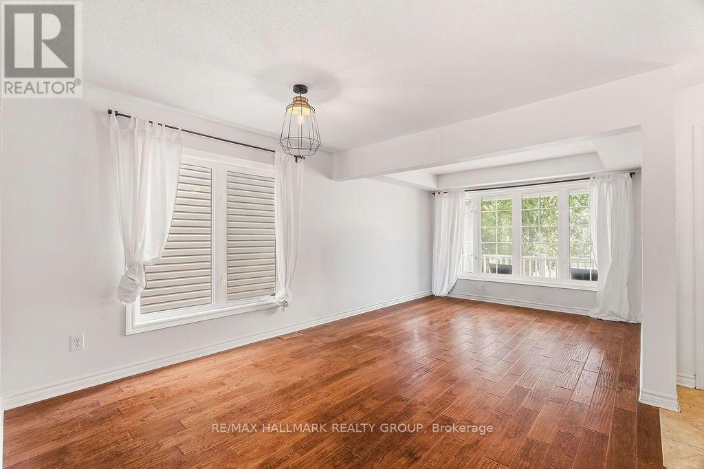 2319 River Mist Road, Ottawa, ON, K2J 0T4 - 8