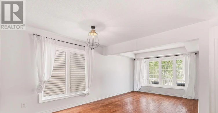 2319 River Mist Road, Ottawa, ON, K2J 0T4 - 8