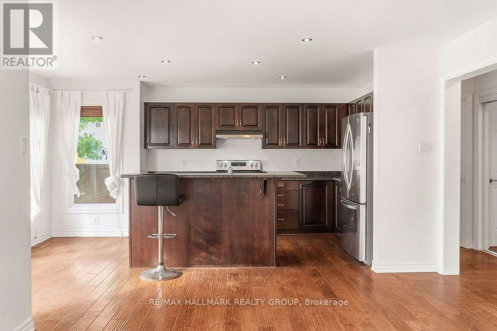 2319 River Mist Road, Ottawa, ON, K2J 0T4 - 14