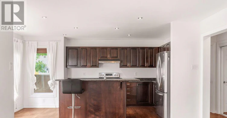 2319 River Mist Road, Ottawa, ON, K2J 0T4 - 14