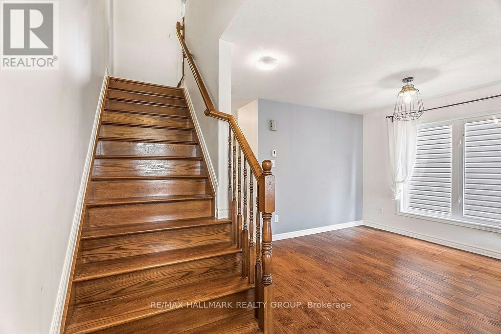 2319 River Mist Road, Ottawa, ON, K2J 0T4 - 5