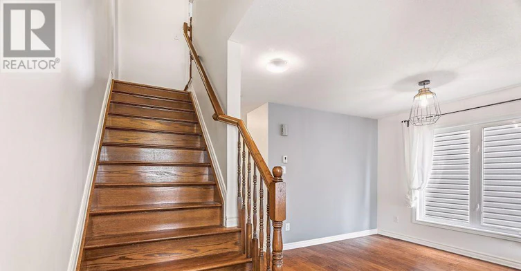 2319 River Mist Road, Ottawa, ON, K2J 0T4 - 5