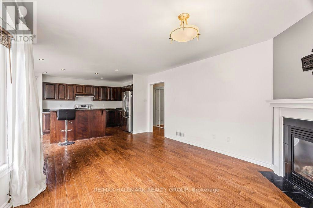 2319 River Mist Road, Ottawa, ON, K2J 0T4 - 13
