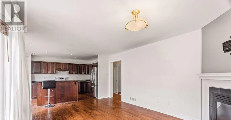2319 River Mist Road, Ottawa, ON, K2J 0T4 - 13