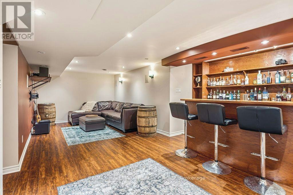 2319 River Mist Road, Ottawa, ON, K2J 0T4 - 39