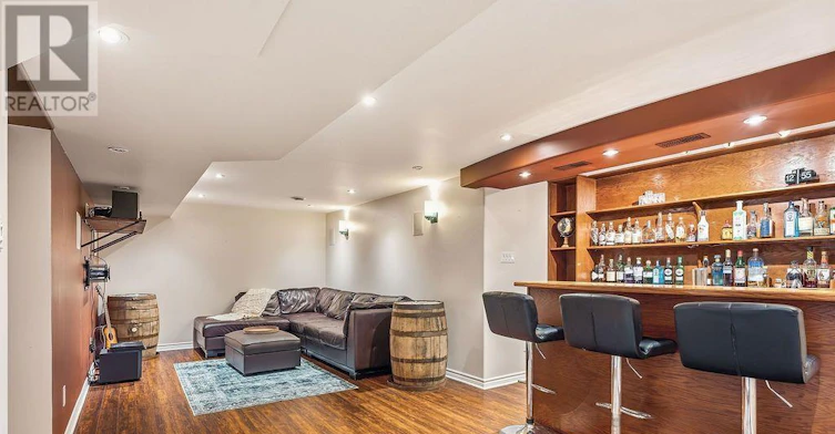2319 River Mist Road, Ottawa, ON, K2J 0T4 - 39