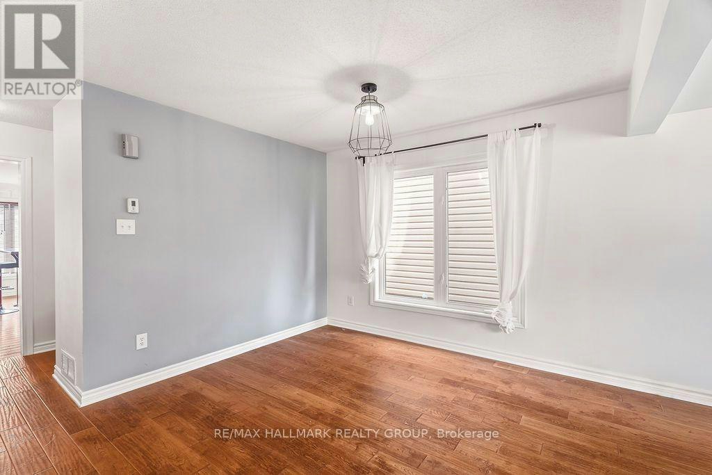2319 River Mist Road, Ottawa, ON, K2J 0T4 - 10