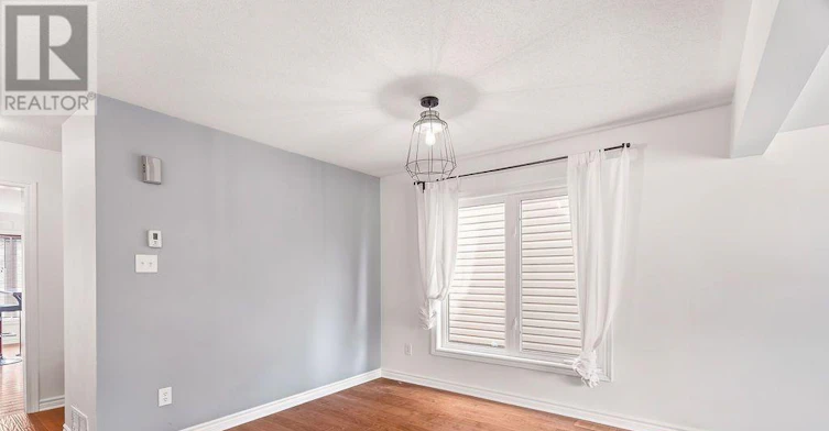 2319 River Mist Road, Ottawa, ON, K2J 0T4 - 10
