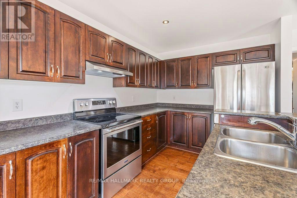 2319 River Mist Road, Ottawa, ON, K2J 0T4 - 17
