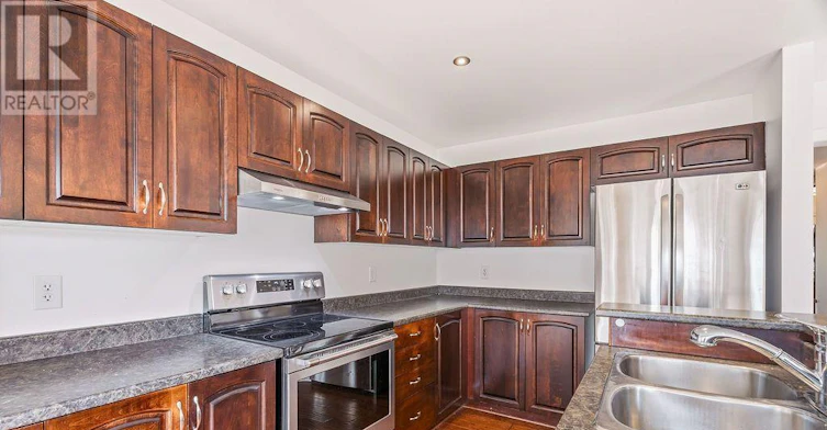 2319 River Mist Road, Ottawa, ON, K2J 0T4 - 17