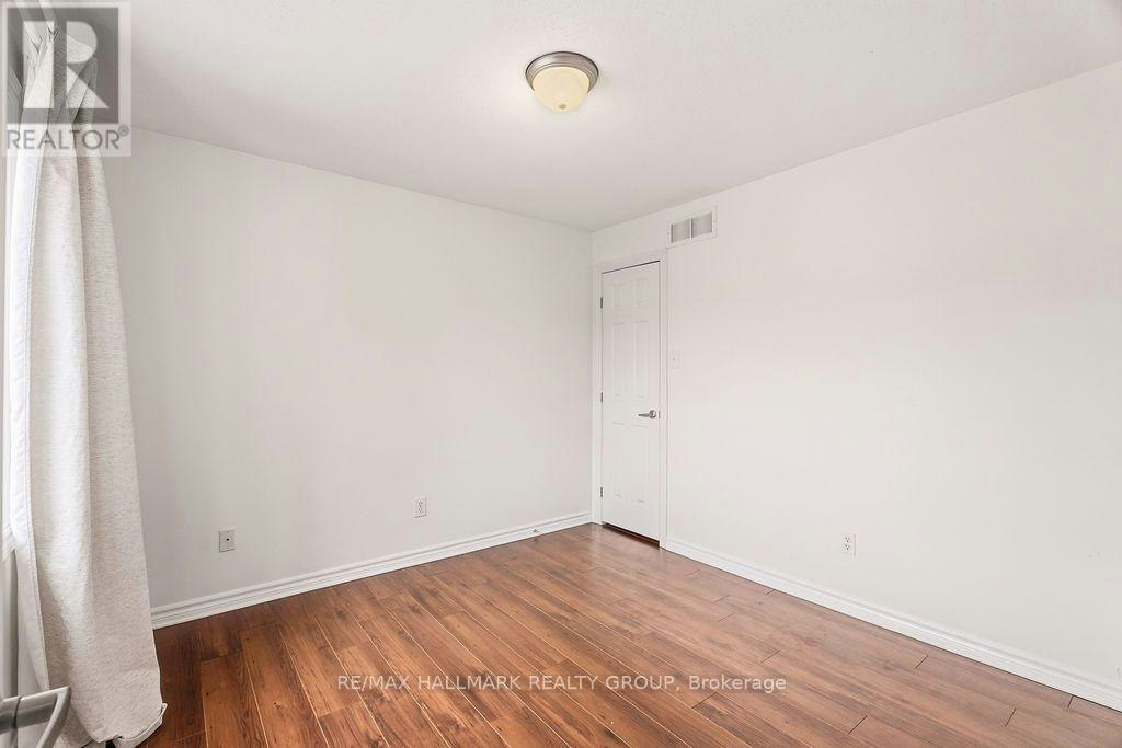 2319 River Mist Road, Ottawa, ON, K2J 0T4 - 29