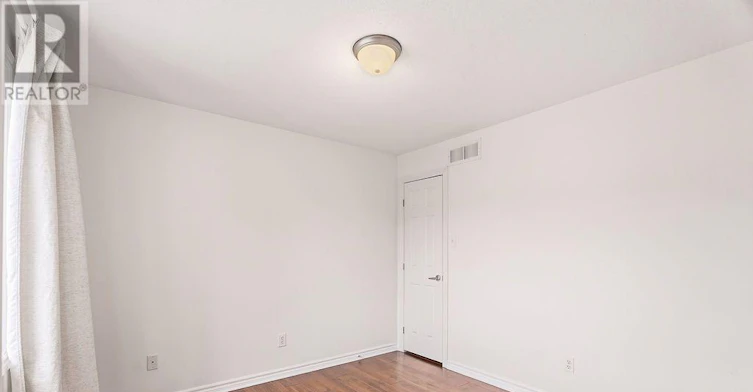 2319 River Mist Road, Ottawa, ON, K2J 0T4 - 29