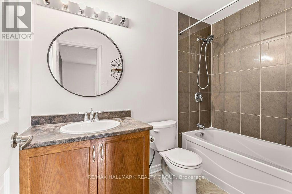 2319 River Mist Road, Ottawa, ON, K2J 0T4 - 25